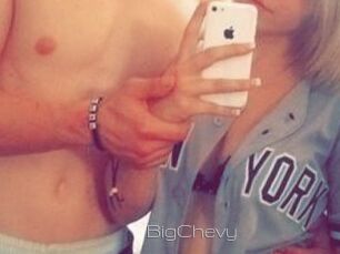 BigChevy