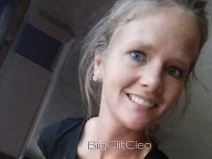 BigClitCleo