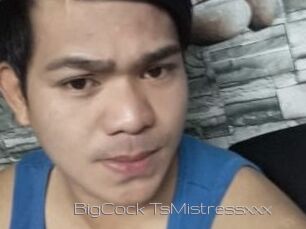BigCock_TsMistressxxx