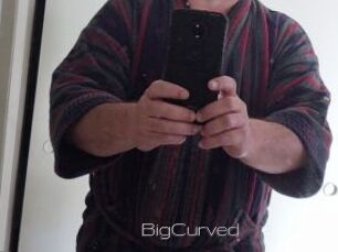 BigCurved