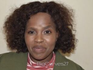 BigCurves27