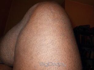 BigDaddy