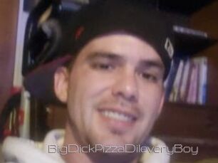BigDickPizzaDileveryBoy