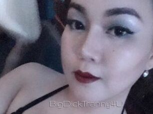 BigDickTranny4U
