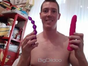 BigDildoo