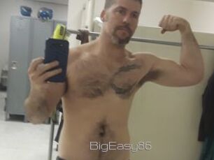 BigEasy86