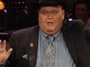 BigJimRoss