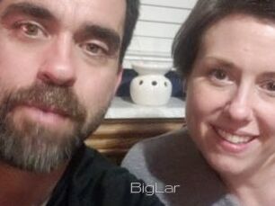 BigLar