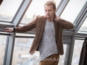 BigLoveMuscle