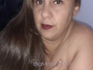 BigMatureXXX