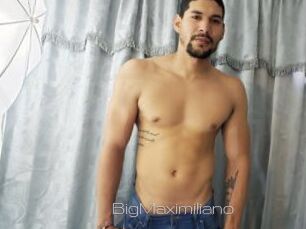 BigMaximiliano