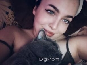 BigMom
