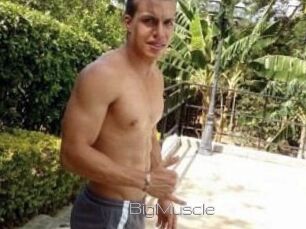 Big_Muscle