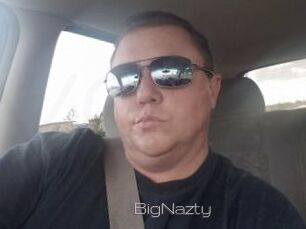BigNazty