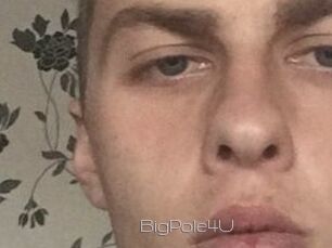 BigPole4U