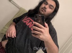 BigRyh