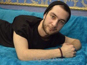 BigSexyBear