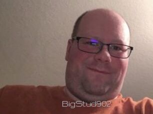 BigStud902