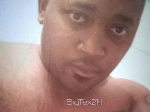 BigTex214