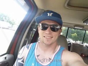 Big_Thomas