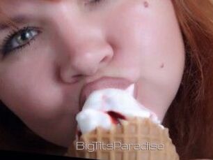 BigTitsParadise