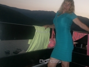 BigTitsss