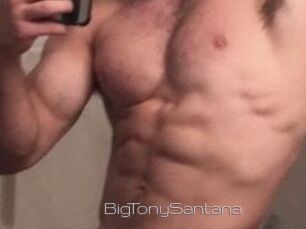 BigTonySantana