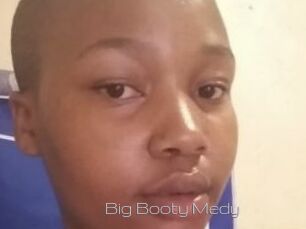 Big_Booty_Medy