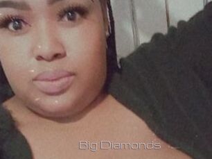 Big_Diamonds