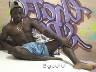 Big_Jordi