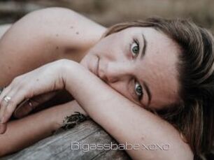 Bigassbabe_xoxo