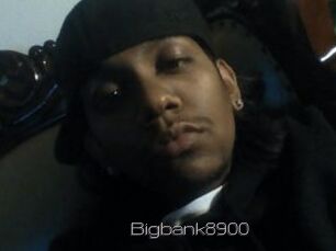 Bigbank8900