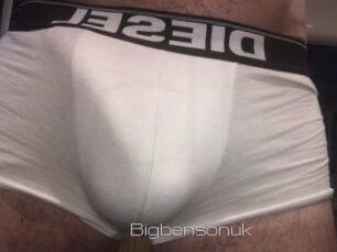 Bigbensonuk