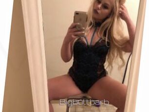 Bigbuttbarb