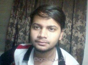 Bigdickguy25