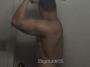 Bigdude55