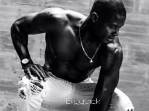 Biggdick_