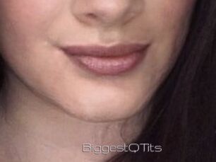 BiggestQTits