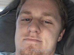 Biggyfolife