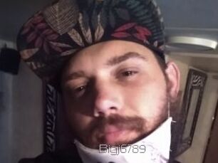 Bigj6789