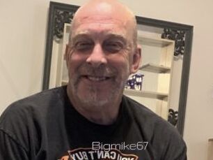 Bigmike67