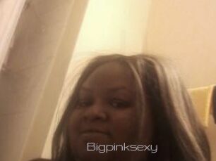 Bigpinksexy