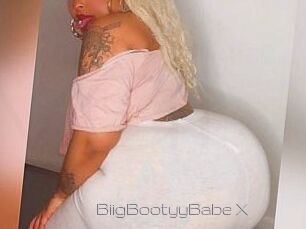 BiigBootyyBabe_X