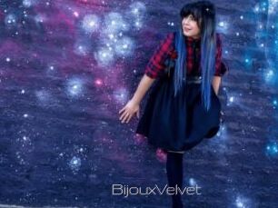 BijouxVelvet