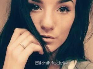 BikiniModel4u