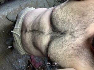 Bilbo