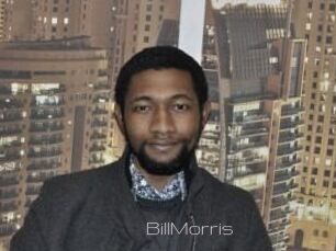 BillMorris