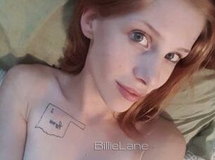 Billie_Lane