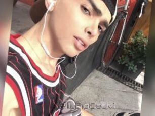 BillyBigCock_1