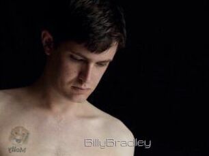 Billy_Bradley